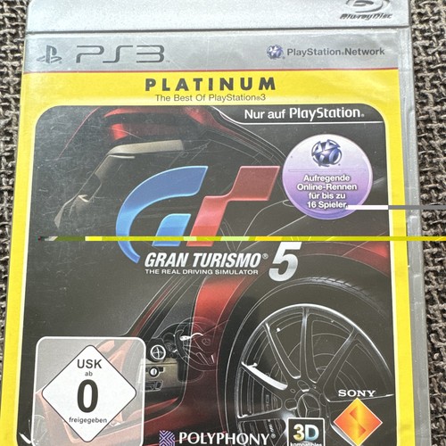 Sony computer entertainment - sony,