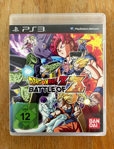 Bandai namco dragon - bandai, z