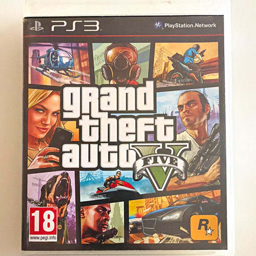 Rockstar games grand theft - rockstar,