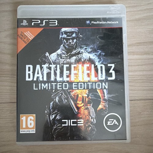 Electronic arts battlefield - arts,