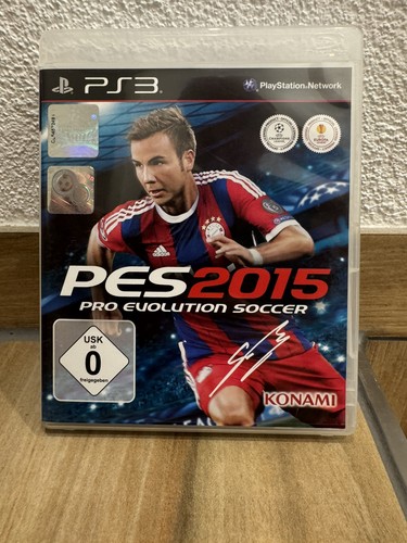 Race stars pes 2015 pro - f1, +