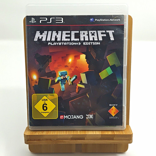 Sony minecraft playstation - minecraft:,