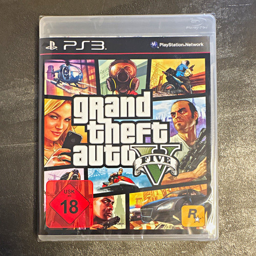 Rockstar games grand theft - rockstar,