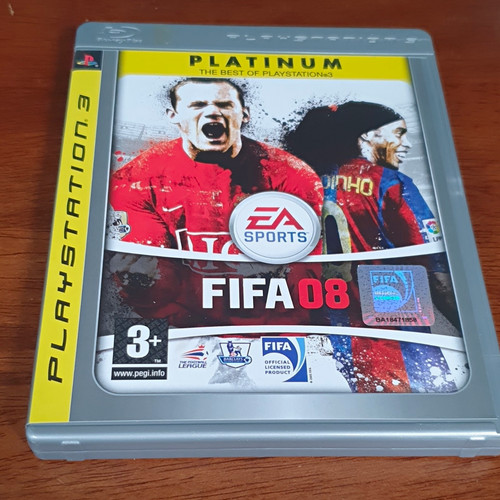 Electronic arts fifa - arts,