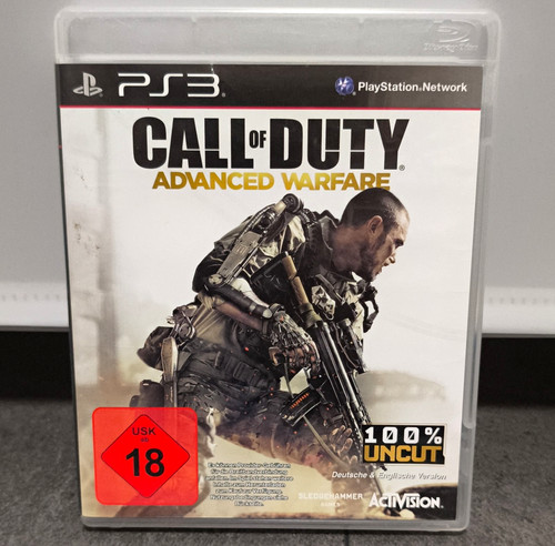 Activision call duty - activision,