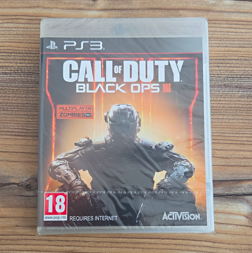 Activision call duty - activision, duty: