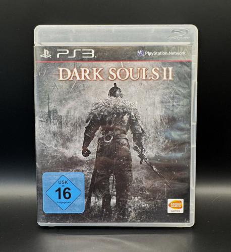 Bandai namco dark - bandai,