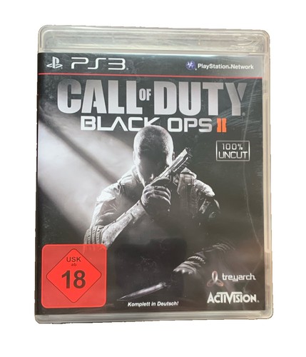 Activision call duty black - of, duty: