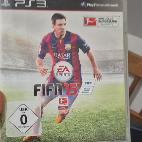 Sports fifa für - sports, sony