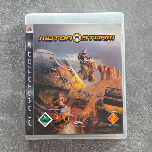 Sony computer entertainment - sony,