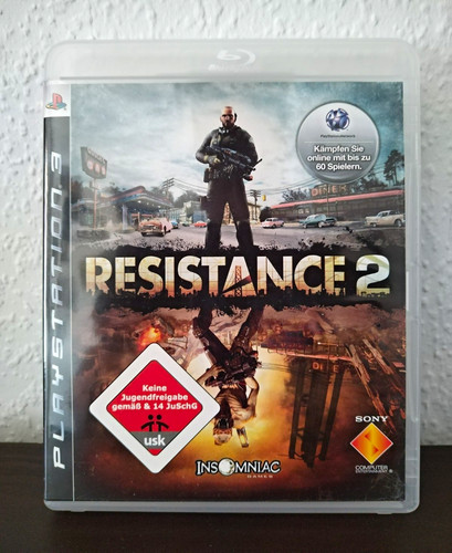 Sony resistance für - sony,