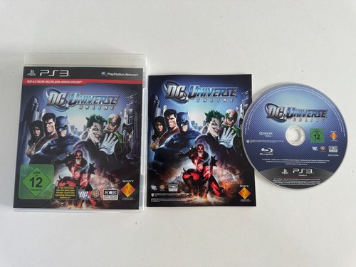 Universe online für - online,