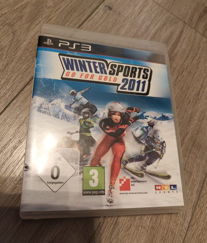 Dtp entertainment winter - entertainment,