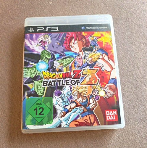 Bandai namco games - bandai,