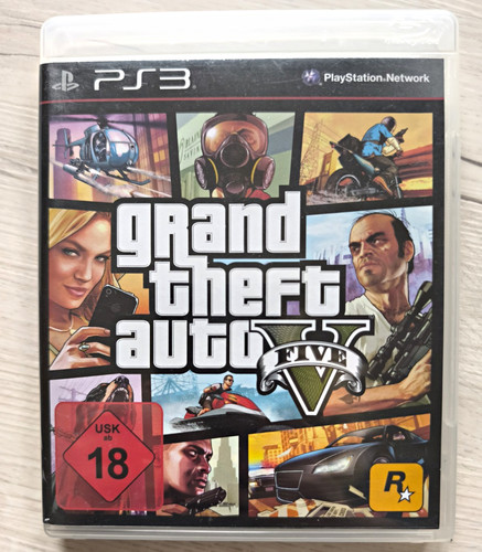 Rockstar games grand theft - rockstar,