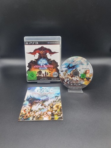 Final fantasy xiv online - fantasy,