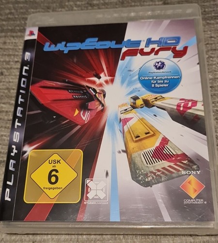 Ps3 playstation racing - playstation,