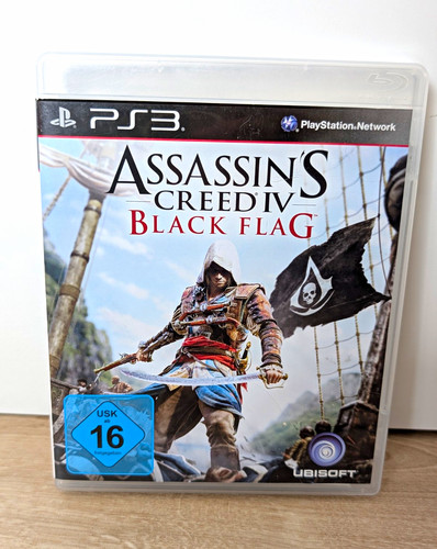 Ubisoft assassin creed - ubisoft,