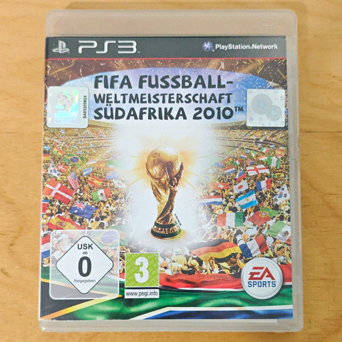 Electronic arts fifa - electronic,