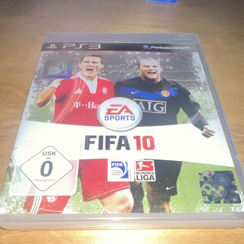 Electronic arts fifa sony - arts,