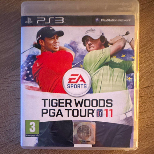 Sports tiger woods pga - sports,