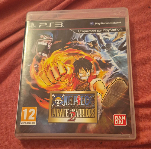 Bandai namco one piece - namco,