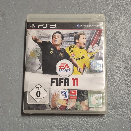 Electronic arts fifa - fifa, für