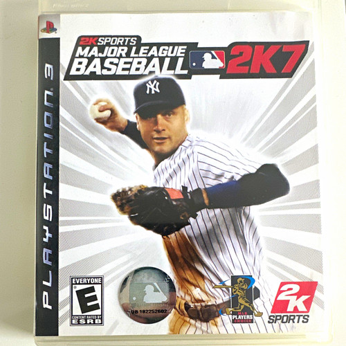 Sports major league - major,