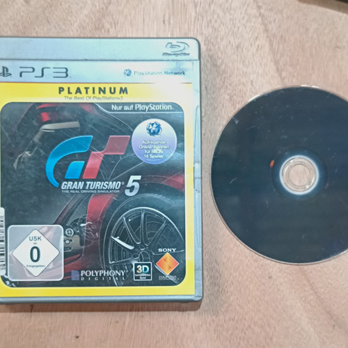 Sony gran turismo - sony,