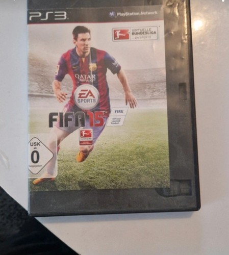 Sports fifa für - fifa,