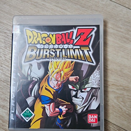 Bandai dragon ball - dragon, z:
