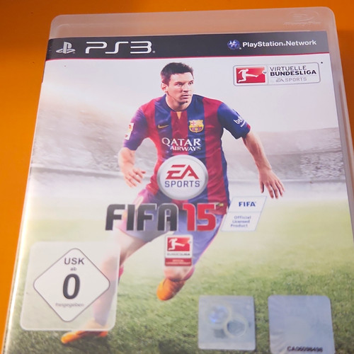 Sports fifa für sony - für,