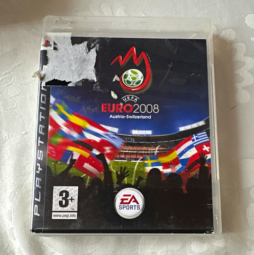 Sports uefa euro - euro, für