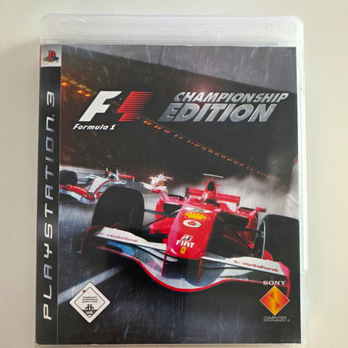 Sony computer entertainment - sony,