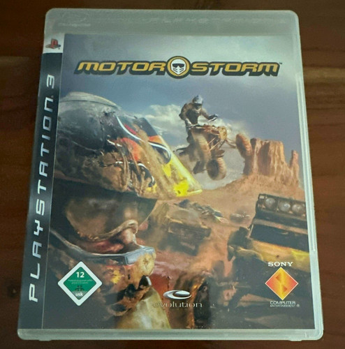 Sony computer entertainment - sony,