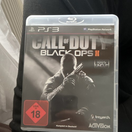 Activision call duty black - of, duty: